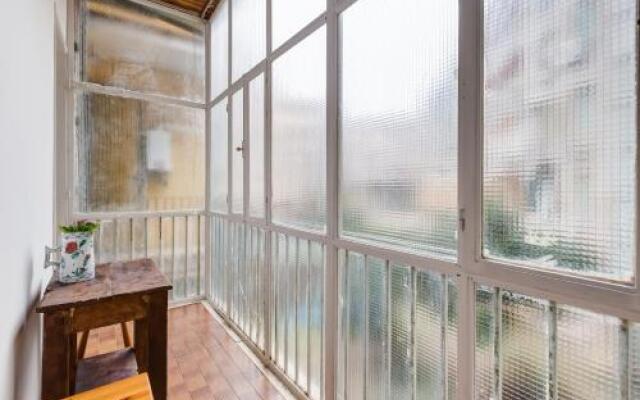 Casa Vacanza Home Sweet Home di Fatha