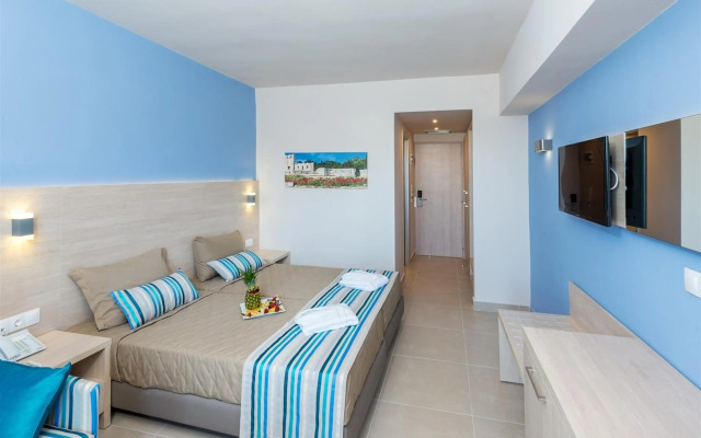 Irene Palace Beach Resort