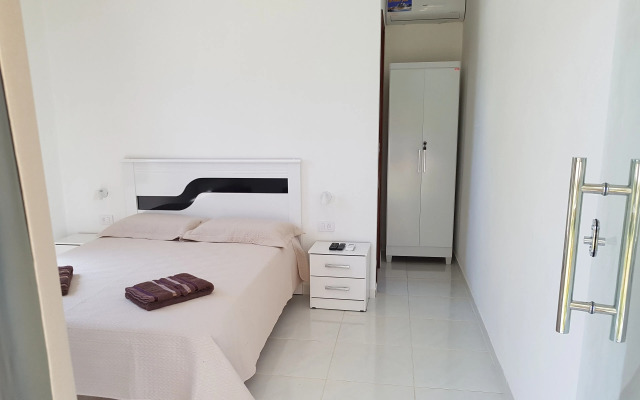 Pousada La Dolce Vita