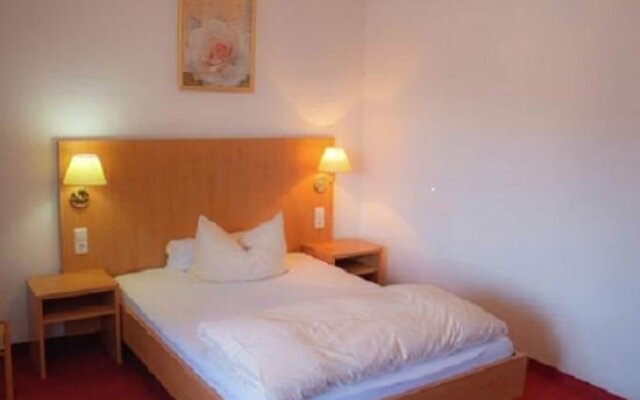 Hotel Restaurant Schwanen GmbH