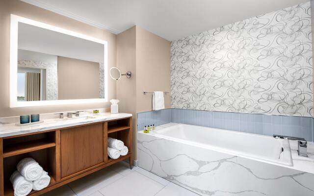InterContinental San Diego by IHG