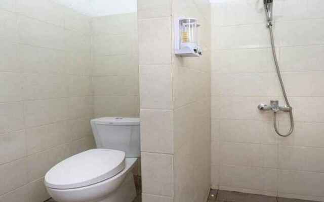 Kaloka Guest House