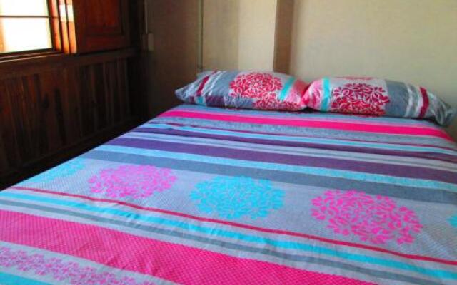 Sunset Bed and Breakfast