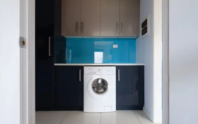 A1ViewBicheno Appartment