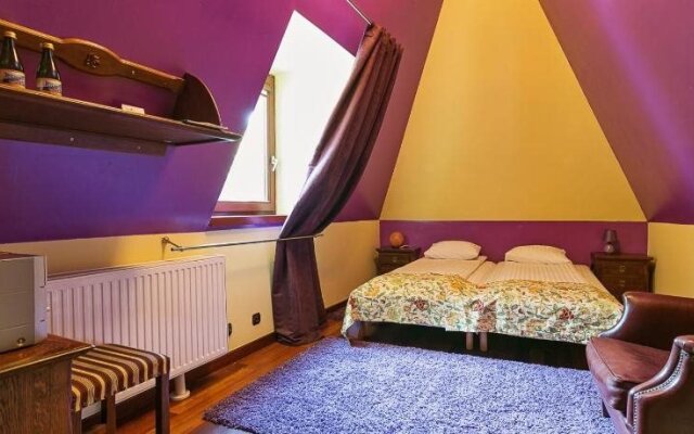 Jelenia Struga MEDICAL SPA