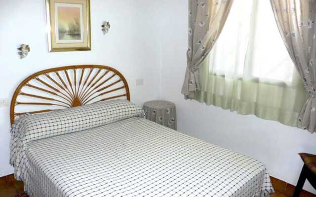 Apartamentos Peñiscola Playa Orange Costa