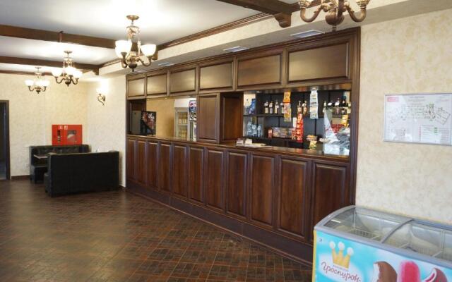 Курилотрансавто