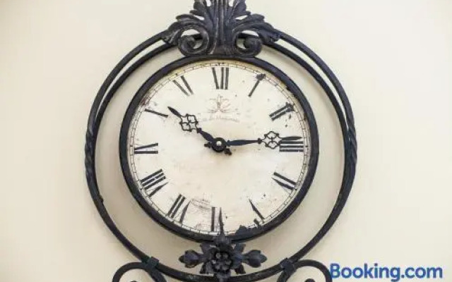 Traditional Apartments Vienna TAV - Entire