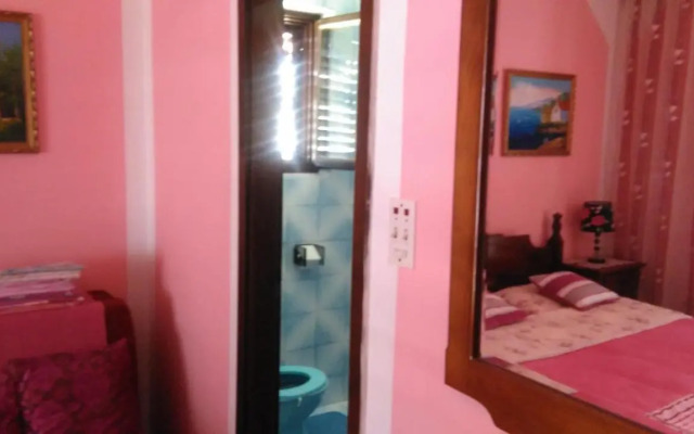 Guest House Aurora