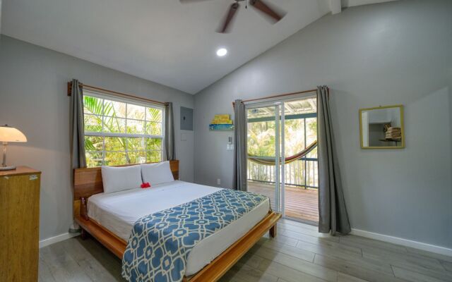 One World Rentals