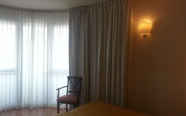 Rivalta Life Style Hotel
