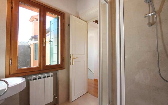 City Apartments - Panoramic