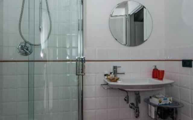 Guest House Arancia145