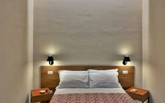 AmiRooms Affittacamere