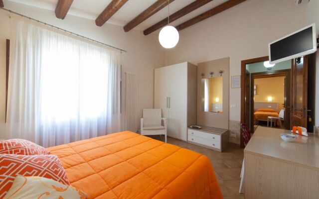 I Giardini di Elencosta