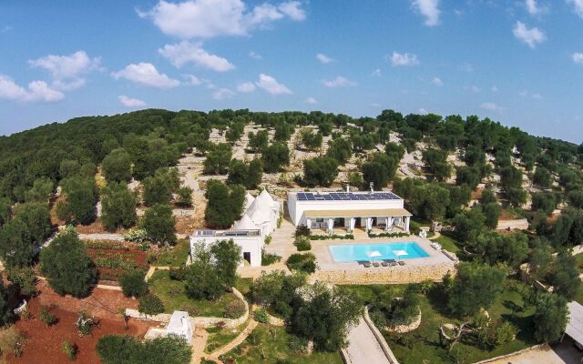 Casa Murredda