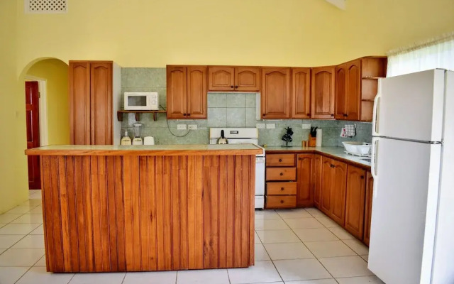 Royal View Villa