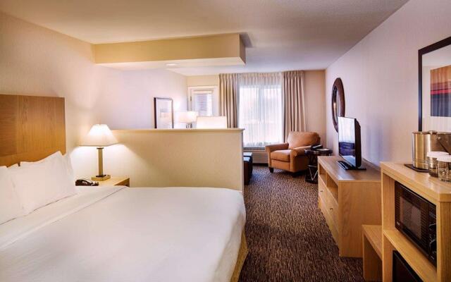 The Newberry Hotel Bend, Tapestry Collection by Hilton