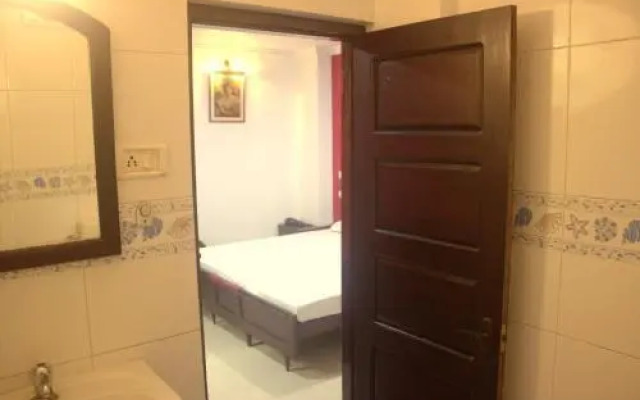Hotel Hakoba