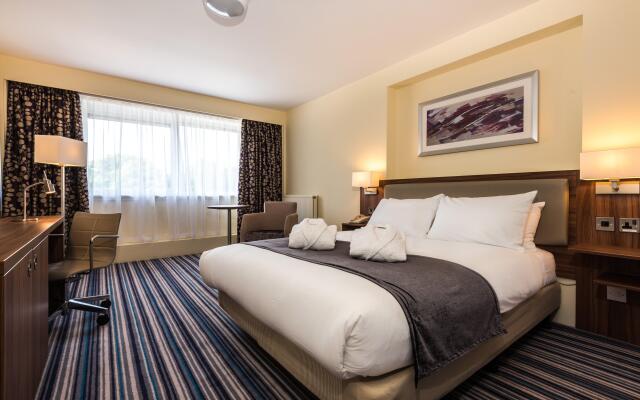 Holiday Inn Brighton Seafront by IHG
