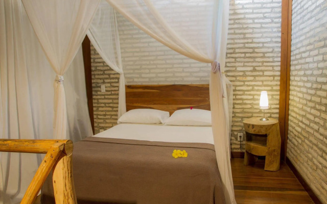 Casa Fufi