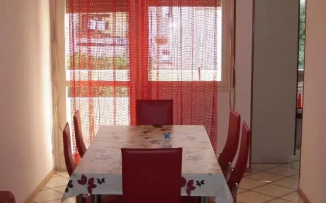Apartment Josipa