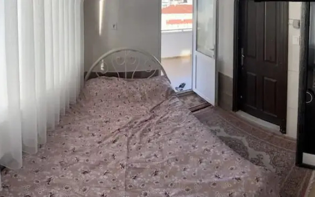 Best View Family Home