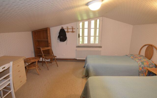 Gemmano's Villa With Pool and Vineyard