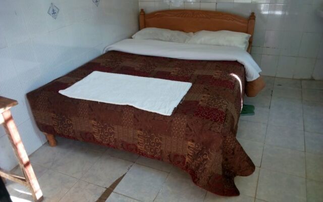 Ivory Resort Hotel