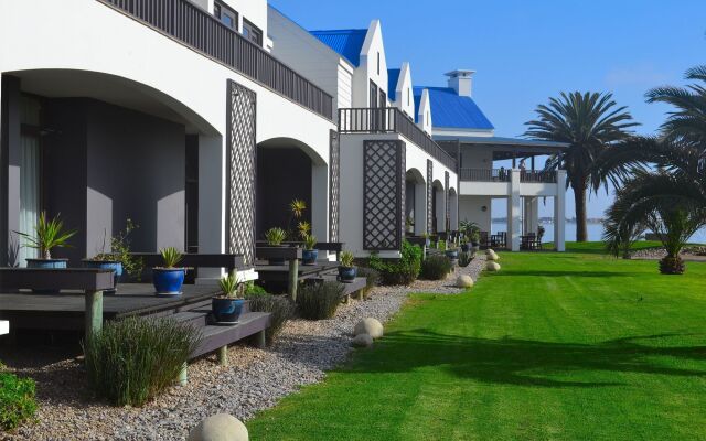 Protea Hotel by Marriott Walvis Bay Pelican Bay