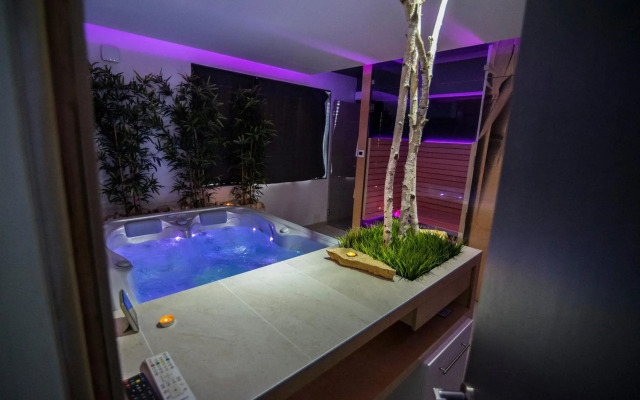 Hotel Cool Zagreb Airport