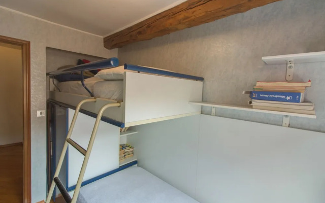 Residenza Ruga Giuffa