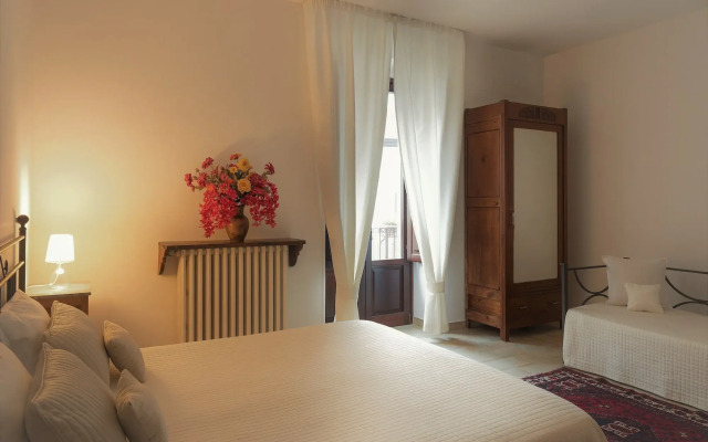 Malandrì B&B