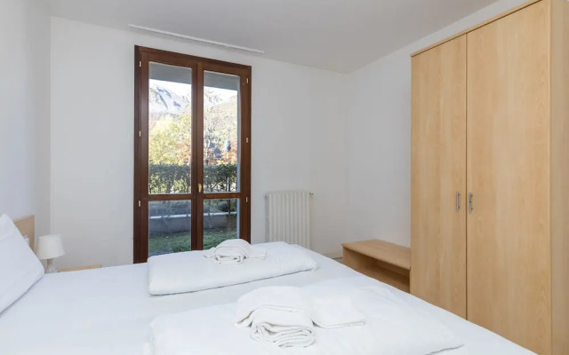 Porto Letizia Milano 1