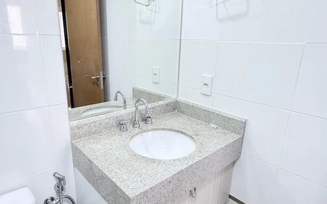 iFlat Brookfield Towers BT3004