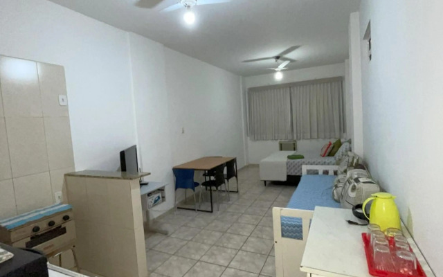 Samba Studio - Alma Carioca