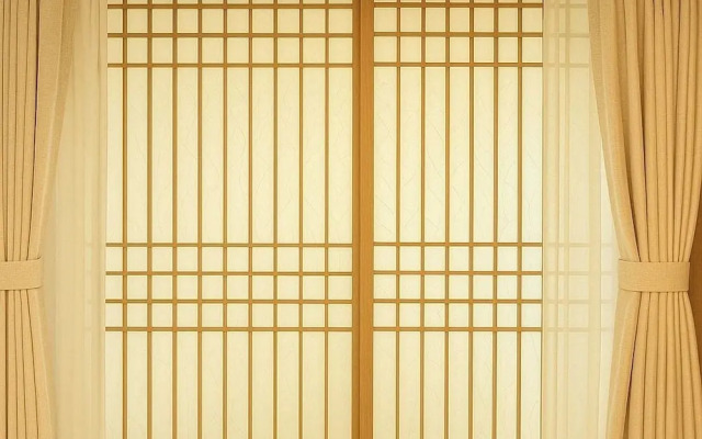 AOMUGI-HOTEL-Nishi-Waseda
