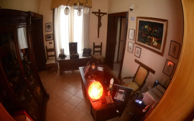 B&B Soriano44