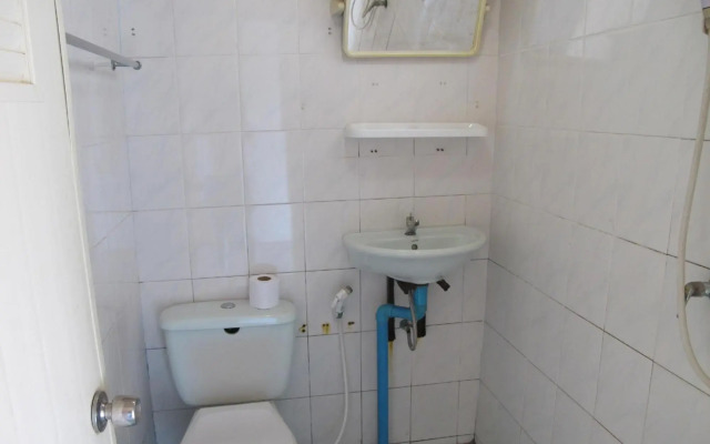 Sugar Cane Guest House 1