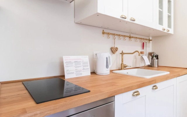 Italianway - Koristka 3