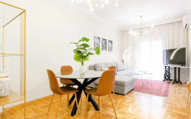 New #3 Design Luxury