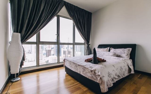 Royal Suite