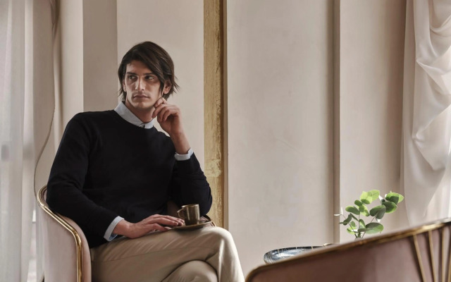 The Chania Hotel Crete, Vignette Collection by IHG