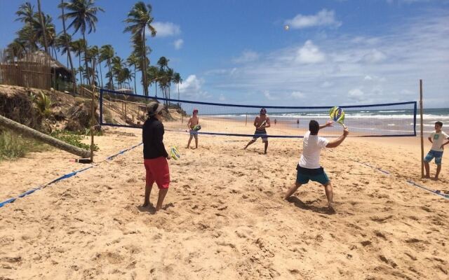 Pousada Sitio da Bia