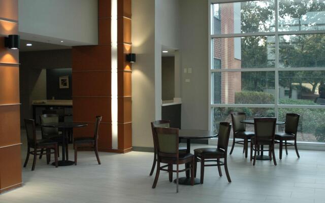 Best Western Plus Augusta North Inn & Suites