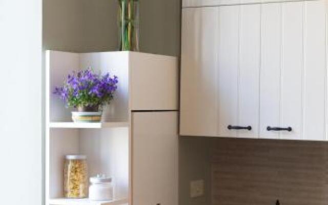 Vatican Nick's Home Casa Vacanze