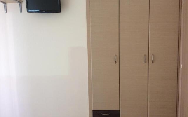 Rooms Lazos
