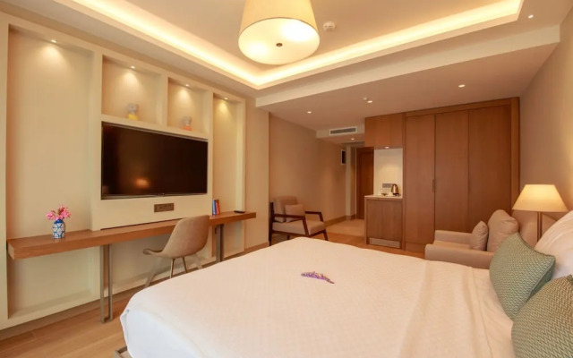 Casa Lumar Luxury Lodging - Adults Only