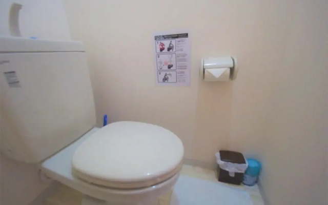 Always Stay Dotonbori507 PH51