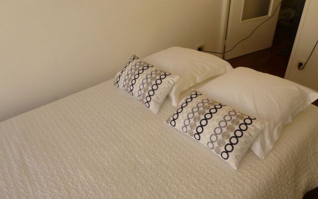 Studio Chartres Centre